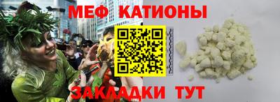бошки Владимир