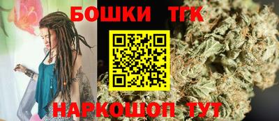 МДПВ Вязники