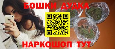 бошки Владимир