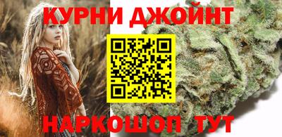 бошки Владимир