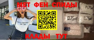 бошки Владимир