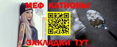 бошки Владимир